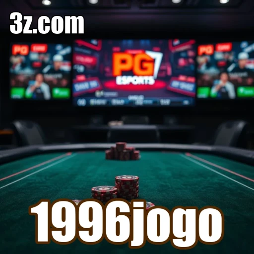 Interação e comunidade no fórum do 1996jogo