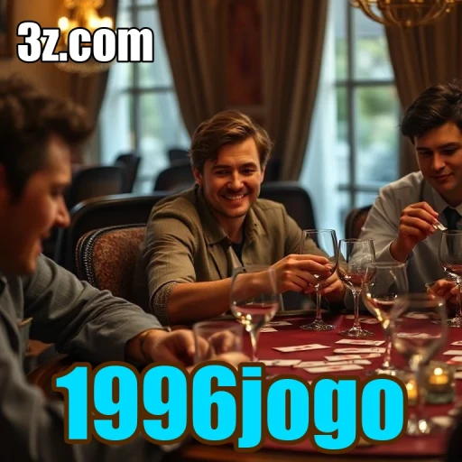 News: Comunidade e Interação no 1996jogo