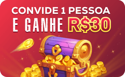 1996jogo Login: Guia Rápido com Bônus de R$666 ✅