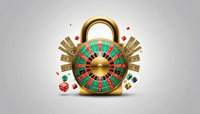 Slots 1996jogo: TOP 5 Caça-Níqueis + 66 Giros Grátis ☘️